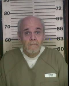 Fred Edward Hammond a registered Sex Offender or Other Offender of Hawaii