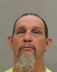 Waldorf R Wilson II a registered Sex Offender or Other Offender of Hawaii