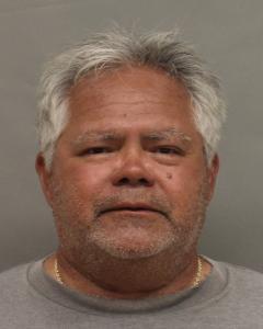 James E Gaudet a registered Sex Offender or Other Offender of Hawaii