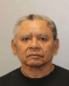 William Ridep a registered  of Hawaii