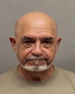 Richard L Wong a registered  of Hawaii