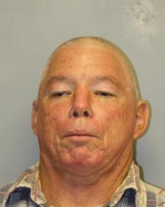 Tracy A Beckley a registered Sex Offender or Other Offender of Hawaii