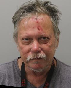 Craig M Yoder a registered Sex Offender or Other Offender of Hawaii