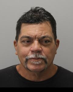 Thomas V Hightower a registered Sex Offender or Other Offender of Hawaii
