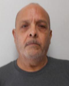 Jerry D Montero a registered Sex Offender or Other Offender of Hawaii