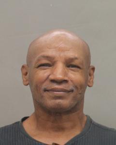 Johnny Torres Jr a registered Sex Offender or Other Offender of Hawaii