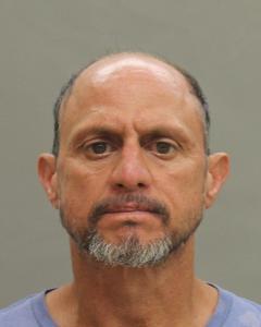 Raymond Torres Jr a registered Sex Offender or Other Offender of Hawaii