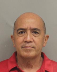 John Freudenberg a registered  of Hawaii