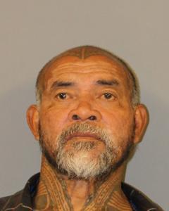 Lonetona Seiuli a registered Sex Offender or Other Offender of Hawaii