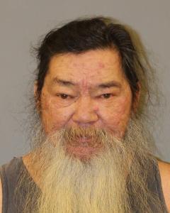 Terry L Tester a registered Sex Offender or Other Offender of Hawaii