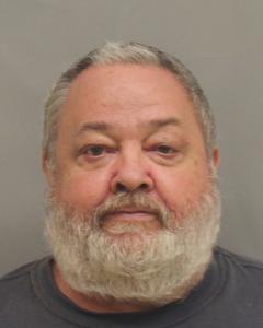 Craig A Aiu a registered  of Hawaii