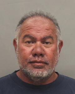 Clement L Conceicao Jr a registered Sex Offender or Other Offender of Hawaii