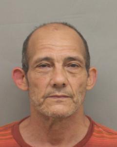 Daniel L Seyler a registered  of Hawaii