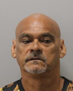 Lawrence Montalbo Jr a registered Sex Offender or Other Offender of Hawaii