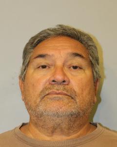 Curtis Dean Delima a registered Sex Offender or Other Offender of Hawaii