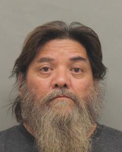 Ronald E Barrett a registered Sex Offender or Other Offender of Hawaii