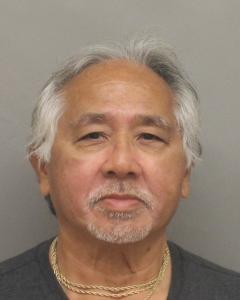 William P Quintanilla a registered Sex Offender or Other Offender of Hawaii