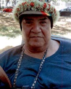 Edmund Rickard a registered Sex Offender or Other Offender of Hawaii