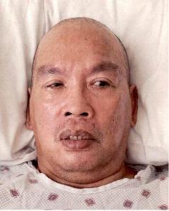 Ferdinand R Domingo a registered Sex Offender or Other Offender of Hawaii