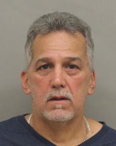 Dean D Mara a registered  of Hawaii