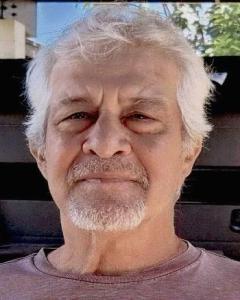 Neal N Baker a registered Sex Offender or Other Offender of Hawaii