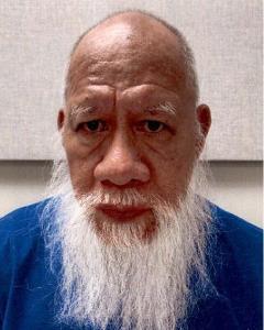 Van K Lum a registered Sex Offender or Other Offender of Hawaii