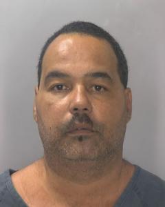 Peter Vierra a registered Sex Offender or Other Offender of Hawaii