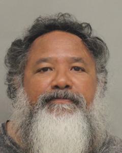 Foo Quincy L Choy III a registered  of Hawaii