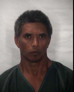 Daniel O Hatchie Jr a registered Sex Offender or Other Offender of Hawaii