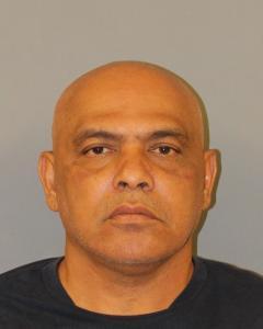 Stanton K Kauhane a registered  of Hawaii