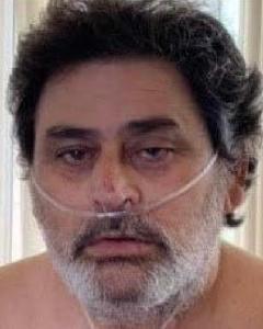 Roman K Ortiz a registered  of Hawaii