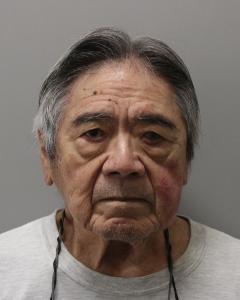 Spencer T Nakagawa a registered  of Hawaii