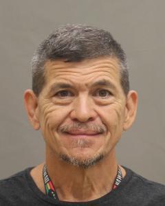 David Jk Katagiri a registered Sex Offender or Other Offender of Hawaii