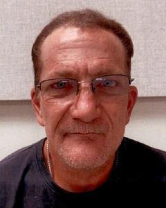 Carlton Brook Boydston a registered Sex Offender or Other Offender of Hawaii