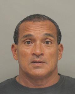 Henry R Duarte III a registered Sex Offender or Other Offender of Hawaii