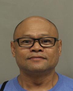 Rolando R Firme a registered Sex Offender or Other Offender of Hawaii