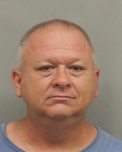 William J Boyle III a registered  of Hawaii