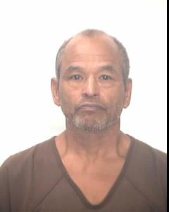 Peter K Leopoldo Sr a registered Sex Offender or Other Offender of Hawaii