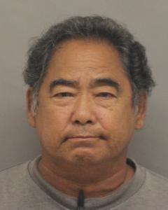 Troy A Mizukami a registered  of Hawaii