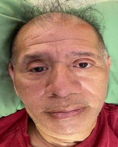 Victor A Kila a registered Sex Offender or Other Offender of Hawaii