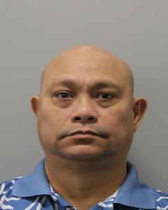 Ruel G Pahed a registered  of Hawaii