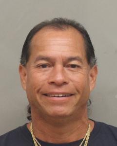 Dane J Umiamaka a registered Sex Offender or Other Offender of Hawaii