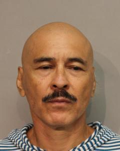 Purt Rodney Robinson Sr a registered Sex Offender or Other Offender of Hawaii