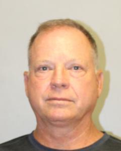 Michael J Adams a registered Sex Offender or Other Offender of Hawaii