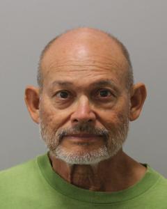 Merle K Glessner a registered Sex Offender or Other Offender of Hawaii