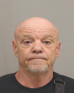 Kelly Andrew Parkhurst a registered Sex Offender or Other Offender of Hawaii