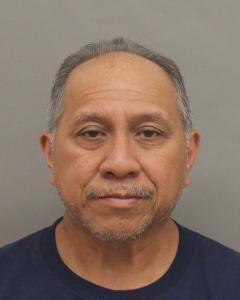Derek K Sison a registered Sex Offender or Other Offender of Hawaii