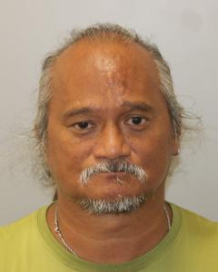 Robin M Kealoha a registered Sex Offender or Other Offender of Hawaii