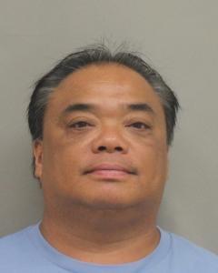 Cary Cantere a registered Sex Offender or Other Offender of Hawaii