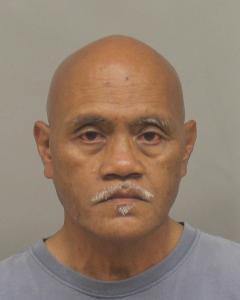 Paul R Caniete a registered Sex Offender or Other Offender of Hawaii